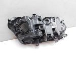Корпус фары левой для BMW X5 G05 2018>, OEM 63119850425 - вид 5 (фото)