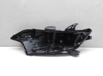 Корпус фары левой для Mitsubishi Outlander 2012>, OEM 8301D331 - вид 1 (фото)