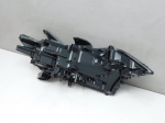 Корпус фары левой для Mitsubishi Outlander 2012>, OEM 8301D331 - вид 4 (фото)
