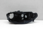 Корпус фары правой для Audi A5/S5 2007-2016, OEM 8T0941044C - вид 1 (фото)
