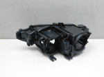 Корпус фары правой для Audi A5/S5 2007-2016, OEM 8T0941044C - вид 2 (фото)