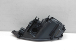 Корпус фары правой для Audi A5/S5 2007-2016, OEM 8T0941044C - вид 3 (фото)