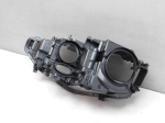 Корпус фары правой для Audi A5/S5 2007-2016, OEM 8T0941044C - вид 4 (фото)