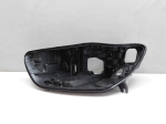 Корпус фары левой для Audi A6 [C7,4G] 2011-2018, OEM 4G0941033H - вид 1 (фото)