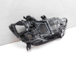 Корпус фары левой для Audi A6 [C7,4G] 2011-2018, OEM 4G0941033H - вид 5 (фото)