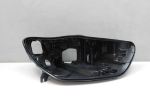 Корпус фары правой для Audi A6 [C7,4G] 2011-2018, OEM 4G0941034H - вид 1 (фото)