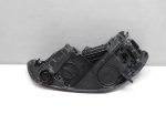 Корпус фары правой для Audi A6 [C7,4G] 2011-2018, OEM 4G0941034H - вид 3 (фото)