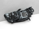Корпус фары правой для Audi A6 [C7,4G] 2011-2018, OEM 4G0941034H - вид 4 (фото)