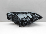 Корпус фары правой для BMW 6-серия Gran Turismo G32 2017>, OEM 63119479284 - вид 2 (фото)