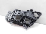 Корпус фары правой для BMW 6-серия Gran Turismo G32 2017>, OEM 63119479284 - вид 4 (фото)