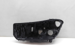 Корпус фары левой для BMW 6-серия Gran Turismo G32 2017>, OEM 63119479283 - вид 1 (фото)