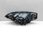 Корпус фары левой для BMW 6-серия Gran Turismo G32 2017>, OEM 63119479283 - вид 2 (фото)