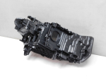 Корпус фары левой для BMW 6-серия Gran Turismo G32 2017>, OEM 63119479283 - вид 4 (фото)