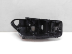 Корпус фары правой для BMW 5-серия G30 2016>, OEM 63119479262 - вид 1 (фото)