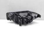 Корпус фары правой для BMW 5-серия G30 2016>, OEM 63119479262 - вид 2 (фото)