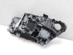 Корпус фары правой для BMW 5-серия G30 2016>, OEM 63119479262 - вид 4 (фото)