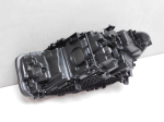 Корпус фары правой для BMW 5-серия G30 2016>, OEM 63119479262 - вид 5 (фото)