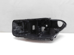 Корпус фары левой для BMW 5-серия G30 2016>, OEM 63119479261 - вид 1 (фото)