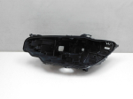 Корпус фары левой для BMW 8 серия G14/G15/G16 2018>, OEM 63118739605 - вид 1 (фото)