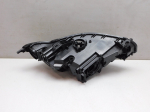 Корпус фары левой для BMW 8 серия G14/G15/G16 2018>, OEM 63118739605 - вид 2 (фото)