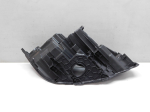 Корпус фары левой для BMW 8 серия G14/G15/G16 2018>, OEM 63118739605 - вид 3 (фото)