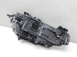 Корпус фары левой для BMW 8 серия G14/G15/G16 2018>, OEM 63118739605 - вид 4 (фото)