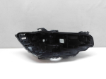 Корпус фары правой для BMW 8 серия G14/G15/G16 2018>, OEM 63118739606 - вид 1 (фото)