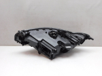 Корпус фары правой для BMW 8 серия G14/G15/G16 2018>, OEM 63118739606 - вид 2 (фото)