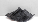 Корпус фары правой для BMW 8 серия G14/G15/G16 2018>, OEM 63118739606 - вид 3 (фото)