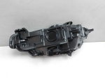 Корпус фары правой для BMW 8 серия G14/G15/G16 2018>, OEM 63118739606 - вид 4 (фото)
