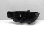 Корпус фары левой для BMW X7 G07 2018>, OEM 63119481801 - вид 1 (фото)
