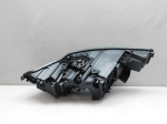Корпус фары левой для BMW X7 G07 2018>, OEM 63119481801 - вид 2 (фото)