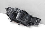 Корпус фары левой для BMW X7 G07 2018>, OEM 63119481801 - вид 4 (фото)
