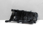 Корпус фары левой для Toyota Land Cruiser (200) 2008>, OEM 8110660K10 - вид 1 (фото)
