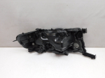 Корпус фары левой для Toyota Land Cruiser (200) 2008>, OEM 8110660K10 - вид 2 (фото)