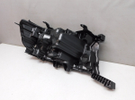 Корпус фары левой для Toyota Land Cruiser (200) 2008>, OEM 8110660K10 - вид 4 (фото)
