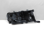 Корпус фары правой для Toyota Land Cruiser (200) 2008>, OEM 8110560K11 - вид 1 (фото)