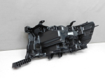 Корпус фары правой для Toyota Land Cruiser (200) 2008>, OEM 8110560K11 - вид 4 (фото)