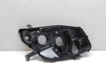 Корпус фары правой для Toyota Land Cruiser (150)/Prado 2009>, OEM 8113060E40 - вид 1 (фото)
