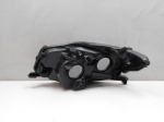 Корпус фары правой для Toyota Land Cruiser (150)/Prado 2009>, OEM 8113060E40 - вид 2 (фото)