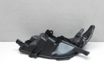Корпус фары правой для Toyota Land Cruiser (150)/Prado 2009>, OEM 8113060E40 - вид 3 (фото)