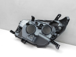 Корпус фары правой для Toyota Land Cruiser (150)/Prado 2009>, OEM 8113060E40 - вид 4 (фото)