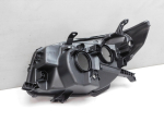 Корпус фары правой для Toyota Land Cruiser (150)/Prado 2009>, OEM 8113060E40 - вид 5 (фото)