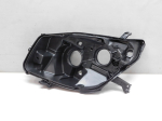 Корпус фары левой для Toyota Land Cruiser (150)/Prado 2009>, OEM 8117060L70 - вид 1 (фото)