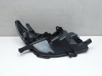 Корпус фары левой для Toyota Land Cruiser (150)/Prado 2009>, OEM 8117060L70 - вид 3 (фото)
