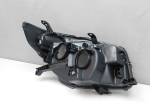 Корпус фары левой для Toyota Land Cruiser (150)/Prado 2009>, OEM 8117060L70 - вид 4 (фото)