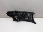 Корпус фары левой для Toyota Land Cruiser (200) 2008>, OEM 8118560F30 - вид 2 (фото)