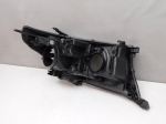 Корпус фары левой для Toyota Land Cruiser (200) 2008>, OEM 8118560F30 - вид 4 (фото)