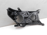 Корпус фары левой для Toyota Land Cruiser (200) 2008>, OEM 8118560F30 - вид 5 (фото)