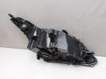 Корпус фары левой для Lexus RX IV 2015>, OEM 8118548D30 - вид 4 (фото)